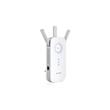 TP-Link RE450 - AC1750 Wi-Fi opakovač signálu s vysokým ziskem - OneMesh