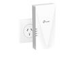 TP-Link RE500X - AX1500 Wi-Fi 6 opakovač signálu - OneMesh