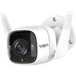 TP-LINK Tapo C320WS - Outdoor IP kamera s WiFi a LAN 2K QHD