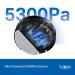 Tapo RV30 Max Plus