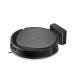 Tapo RV30 Max Plus