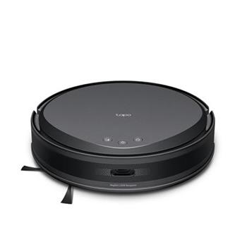 Tapo RV30 Max Plus