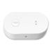 TP-Link Tapo T300 Smart snímač úniku vody