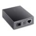 TP-Link TL-FC111PB-20 - 10/100 Mbps WDM Media konvertor s PoE-out