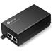 TP-Link TL-POE160S Gigabitový PoE+ injektor, 802.3af/at, 30W