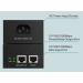 TP-Link TL-POE170S Gigabitový PoE injektor, 802.3af/at/bt, 60W