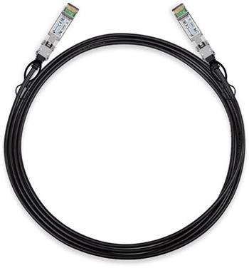 TP-Link TL-SM5220-3M - SFP+ DAC kabel, 10Gbps, 3m