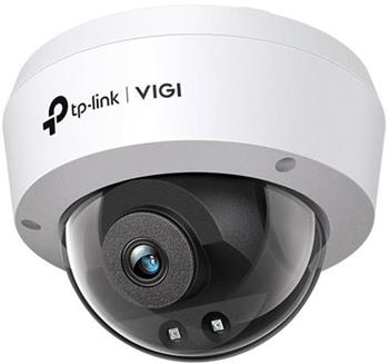 TP-Link VIGI C220I(4mm) - Dome kamera, 2MP, 4mm