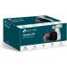 TP-Link VIGI C320I(6mm) Bullet kamera, 2MP, 6mm