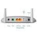 TP-Link XN020-G3v - 300Mbps Wireless N GPON HGU