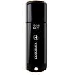 Transcend 16GB JetFlash 270M, USB 3.1 Gen 1 průmyslový flash disk (MLC NAND), 160MB/s R, 40MB/s W, černá