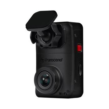 Transcend DrivePro 10 autokamera, Full HD 1080p, ú