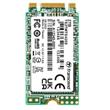 TRANSCEND MTS425S 2TB SSD disk M.2 2242, SATA III 6Gb/s (3D TLC), 550MB/s R, 500MB/s W