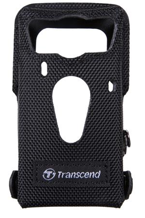 Transcend Obal na DrivePro Body 30 TS-DBK7