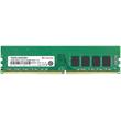 Transcend paměť 16GB DDR4 3200 U-DIMM 2Rx8 1.2V