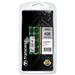Transcend paměť 4GB (JetRam) SODIMM DDR3 1600Mhz CL11 2Rx8