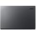 TravelMate P2 16 (TMP216-71-G3-TCO-59L5) Core Ultra 5 125H/16GB/512GB SSD/16" WUXGA IPS/školní notebook/Win11PRO EDU šedá