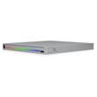 Ubiquiti ECS-24-PoE - UniFi Enterprise Campus 24 PoE switch