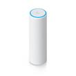 Ubiquiti U7-Mesh, UniFi AP U7 Mesh