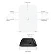Ubiquiti U7-Pro-XG-Wall