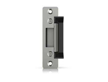 UA-Hub-Door