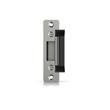 Ubiquiti UACC-Lock-Strike-Secure-15mm, UniFi Access Fail-Secure Strike Lock 15mm