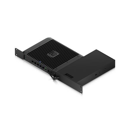 Ubiquiti UACC-UCG-Industrial-RM, Rack Mount pro UCG-Industrial