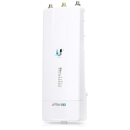 Ubiquiti Ubiquiti AirFiber AF-5XHD, 1Gbps+, 4.8-6.2GHz, cena za 1kus
