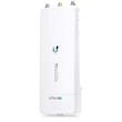 Ubiquiti Ubiquiti AirFiber AF-5XHD, 1Gbps+, 4.8-6.2GHz, cena za 1kus