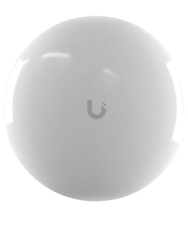 Ubiquiti UDB-Pro, UniFi Device Bridge Pro