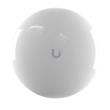 Ubiquiti UDB-Pro, UniFi Device Bridge Pro
