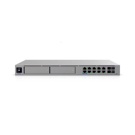 Ubiquiti UDM-Beast - UniFi Dream Machine Beast