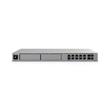 Ubiquiti UDM-Beast - UniFi Dream Machine Beast