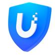 Ubiquiti UI Care, prodloužení záruky na 5 let - USW-16-POE