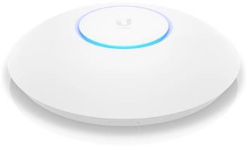 Ubiquiti UniFi AP U7-Pro-Max