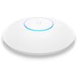 Ubiquiti UniFi AP U7-Pro-Max