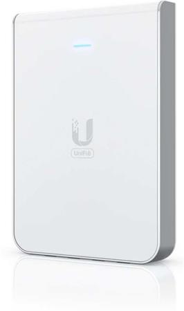 Ubiquiti UniFi AP U7-Pro-Wall
