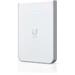 Ubiquiti UniFi AP U7-Pro-Wall