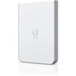 Ubiquiti UniFi AP U7-Pro-Wall