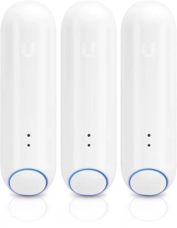 Ubiquiti UP-Sense-3 - UniFi Protect Smart Sensor, 3-pack