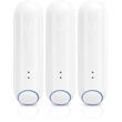 Ubiquiti UP-Sense-3 - UniFi Protect Smart Sensor, 3-pack