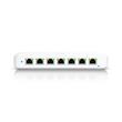 Ubiquiti USW-Ultra, UniFi Switch Ultra