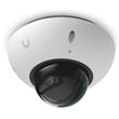 Ubiquiti UVC-G6-Dome-W - UniFi Video Camera G6 Dome, bílá