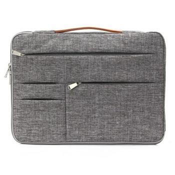 Umax Laptop Bag 15