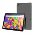 UMAX VisionBook 10C LTE Výkonný 10" Full HD tablet s osmijádrovým procesorem, 3GB RAM a LTE