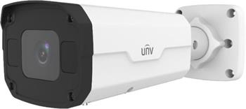 UNV IP bullet kamera - IPC2322SB-DZK-I0, 2MP, 2.7-13,5mm, 50m IR, Prime