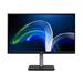 Vero CB273bemipruzx 69cm (27") IPS LED, FHD 1920x1080@75Hz, 250cd/m2, 178/178, 1ms(VRB), 1xHDMI(2.0) + 1xDP(1.2) + 1xType-C(PD90W)
