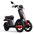 ViaGo Berlin, 1500W Bosch, 50Km/h, 70Km dojezd, bez baterie 48V/26AH LG