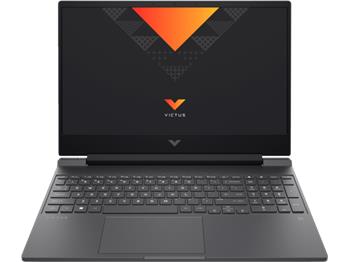 VICTUS by HP 15-fa0070nc/i5-12450H/8GB/512GB SSD/GF GTX 1650 4GB/15,6" FHD IPS AG 144Hz/WiFi 6/FreeDos/Mica Silver