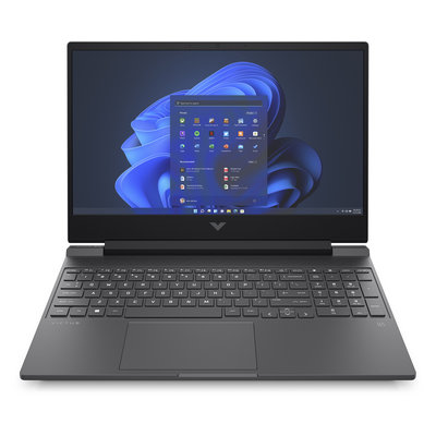 VICTUS by HP 15-fa2000ncx/i5-13420H/8GB/512GB SSD/GF RTX 3050 6GB/15,6" FHD IPS AG 144Hz/300nits/W6/3y/WIN 11 H/Mica sil